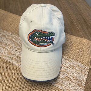 Vintage‎ Florida Gators baseball cap.